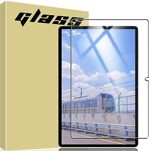 TECLAST M50 Pro 10�C���` �K���X�t�B���� �����K���X TECLAST M50 Pro �^�u���b�g �t���ی�t�B���� �ώw�� �\�ʍd�x9H 2.5D���E���h���H ��U�h�~ �����ߗ� �����z��