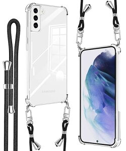 Galaxy S22 �P�[�X �V�����_�[ �N���A �M�����N�V�[ S22 �ϏՌ� TPU �J�o�[ Galaxy s22�}�[�g�t�H�� ���߉\�� �V�����_�[ ���|�� ��|�� �΂߂����P�[�X ���� ���킢�� �؍� ���� ���^ �y�� ���