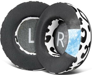 90mm �⊴ �C���[�p�b�h AKG Pro Audio K845 K845BT K545 K540 K275 K267 K245 K182 K167 �w�b�h�Z�b�g ��p�W�F�� �C���[�N�b�V���� 9CM ���� ������ �m�C�Y�A�C�\���[�V�����t�H�[�� �C���[�J�b�v (���L�q���E