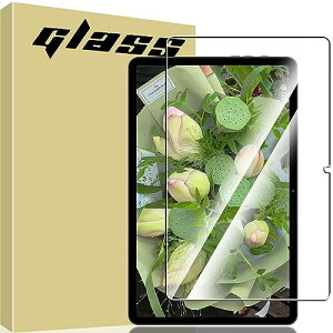 2023 NEW Headwolf HPad2 Pro �K���X�t�B���� �����K���X Headwolf HPad2 Pro �^�u���b�g �t���ی�t�B���� �ώw�� �\�ʍd�x9H 2.5D���E���h���H ��U�h�~ �����ߗ� �����z��