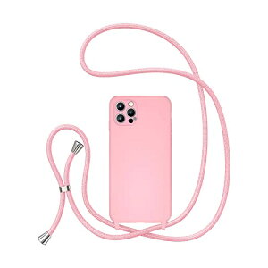 iPhone 15 Pro Max �P�[�X �V���R�� ���߉\�ȃP�[�X ������ ��|�� �R�t�� �X�g���b�v�z�[���t�� ���^ �y�� �ϏՌ� �J�o�| �����h�~ �����h�~ �V�����_�[ �o���p�[ - �s���N