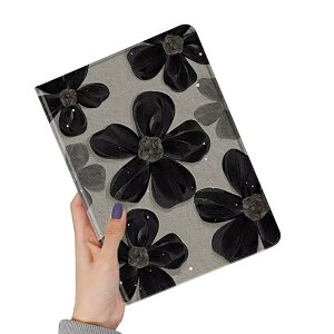 iPad Air Air2 iPad5 iPad6�P�[�X �y���V�����[ �y�� ������� iPad ��5���� ��6���� 9.7�C���`�P�[�X ���f�B�[�X �ԕ� �� ������ �u�b�N�� ��� �蒠�^ �p�x���� (iPad Air / Air2 / iPad5 / iPad6�C��G)