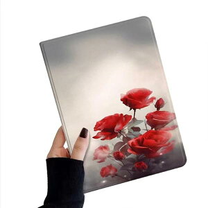 iPad Mini 6 �P�[�X �y���V�����[ �y�� ������� iPad Mini ��6���� 8.3�C���`�P�[�X ���f�B�[�X �ԕ� �� ������ �u�b�N�� ��� �蒠�^ �p�x���� (iPad Mini6�C��D)