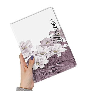 iPad Air Air2 iPad5 iPad6�P�[�X �y���V�����[ �y�� ������� iPad ��5���� ��6���� 9.7�C���`�P�[�X ���f�B�[�X �ԕ� �� ������ �u�b�N�� ��� �蒠�^ �p�x���� (iPad Air / Air2 / iPad5 / iPad6�C��C)