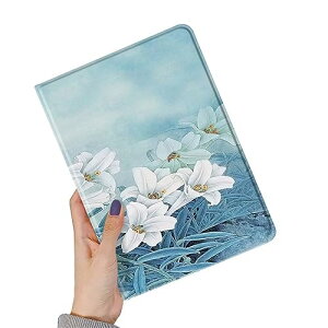 iPad Air Air2 iPad5 iPad6�P�[�X �y���V�����[ �y�� ������� iPad ��5���� ��6���� 9.7�C���`�P�[�X ���f�B�[�X �ԕ� �� ������ �u�b�N�� ��� �蒠�^ �p�x���� (iPad Air / Air2 / iPad5 / iPad6�C��B)