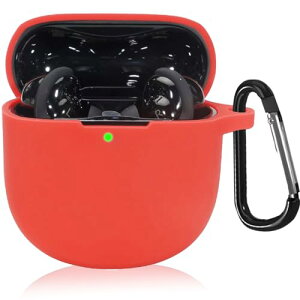 Bose quietcomfort ultra earbuds �P�[�X bose quietcomfort earbuds ii �S�ʕی� �h�� �L�Y�h�~ �����[�d�\ �ϏՌ� �J���r�i�t��bose quietcomfort earbuds ii �P�[�X (���b�h)