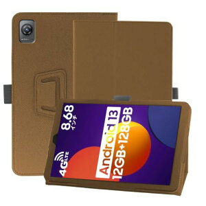 Blackview Tab60 �P�[�X 360°�S�ʕی� �X�^���h�@�\ �����p���� �y���z���_�[�t�� ���C�z�� �Ռ��z�� �C�菝�h�~ �ω��� �����^�тɕ֗��ȃn���h�X�g���b�v������ ������h���܂� Blackview Tab60 �^