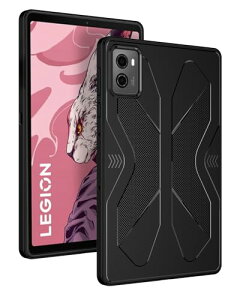 NEC LAVIE Tab T9 (T0995 / HAS TAB09 / Q01) �P�[�X Lenovo Legion Y700 2023 �P�[�X �ی�J�o�[ 8.8�C���` �ی�P�[�X TPU�� �y�� ���^ �t�@�b�V���� �N�[���_�E�� �Ɠ��̎��� �ϏՌ� ���^ �y�� �w��h�~ ��t�ȒP