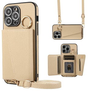 iPhone 13 Pro Max �P�[�X �蒠�^ ���|�� �A�C�t�H��13 pro max �V�����_�[ �X�}�z�P�[�X �A�C�t�H�� 13 �v�� �}�b�N�X �J�o�[ PU���U�[ ��|�� �΂߂��� �}�O�l�b�g�� IC�J�[�h���[ ���t�� �ʐ^����|