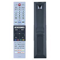 楽天市場】43m530x 液晶テレビ regzaの通販