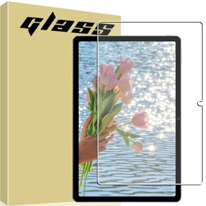 Redmi Pad SE 11�C���` �K���X�t�B���� �����K���X Redmi Pad SE �^�u���b�g �t���ی�t�B���� �ώw�� �\�ʍd�x9H 2.5D���E���h���H ��U�h�~ �����ߗ� �����z��