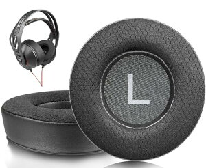 ���b�V�� �C���[�p�b�h Poly Rig 400 (400Pro HC 400HS 400HX 400HA) ���� �p�b�h Rig 500 (500E 500HD 500HX) / Rig 505 (505HS) / Rig515 (515HD) �C���[�N�b�V���� ���K�ȃC���[�J�b�v �ւ� ������ �u���b�N �݊��i ��֕i