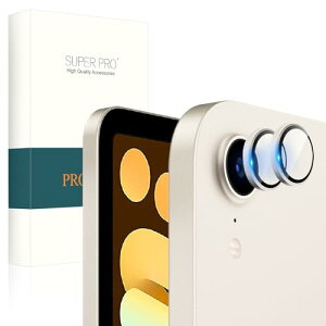 iPad (A16) 11���� 2025 / iPad Air 11 / 13 M3 2025 ��7���� �J�����t�B���� iPad mini7 (2024) / mini6 (2021) / iPad Air 6(2024) / Air 5(2022) / Air 4(2020) / iPad 10(2022) �p �����Y�t�B���� �A���~�������{AR���������K���X ��7