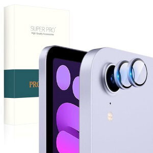 iPad (A16) 11���� 2025 / iPad Air 11 / 13 M3 2025 ��7���� �J�����t�B���� iPad mini7 (2024) / mini6 (2021) / iPad Air 6(2024) / Air 5(2022) / Air 4(2020) / iPad 10(2022) �p �����Y�t�B���� �A���~�������{AR���������K���X ��7