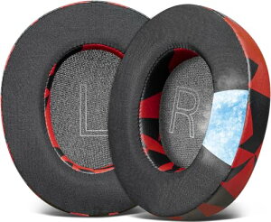 �C���[�p�b�h �p�b�h �����p ��p�W�F�� Microsoft Xbox Wireless / Wired Xbox Wireless (2024 Version) ���� �C���[�N�b�V���� Xbox Stereo 20th Anniversary Special Edition �C���[�J�b�v ������ �����x�t�H�[�� �w�b�h�p