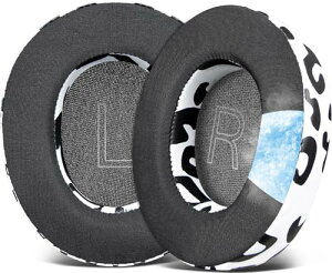 �C���[�p�b�h �p�b�h �����p ��p�W�F�� Microsoft Xbox Wireless / Wired Xbox Wireless (2024 Version) ���� �C���[�N�b�V���� Xbox Stereo 20th Anniversary Special Edition �C���[�J�b�v ������ �����x�t�H�[�� �w�b�h�p