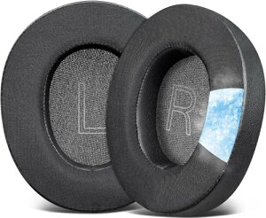 �C���[�p�b�h �p�b�h �����p ��p�W�F�� Microsoft Xbox Wireless / Wired Xbox Wireless (2024 Version) ���� �C���[�N�b�V���� Xbox Stereo 20th Anniversary Special Edition �C���[�J�b�v ������ �����x�t�H�[�� �w�b�h�p