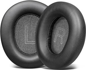 �C���[�p�b�h �C���[�N�b�V���� Microsoft Xbox Wireless / Wired Xbox Wireless (2024 Version) ���� �p�b�h Xbox Stereo 20th Anniversary Special Edition �C���[�J�b�v �v���e�C�����U�[ ������ �����x�t�H�[�� �w�b�h�p