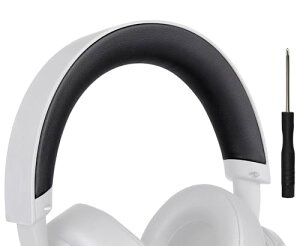 �w�b�h�o���h �w�b�h�o���h�p�b�h Microsoft Xbox Wireless / Wired Xbox Wireless (2024 Version) Xbox Stereo 20th Anniversary Special Edition ���� �w�b�h�Z�b�g �N�b�V���� �w�b�h�z���o���h �w�b�h�t�H���o���h �p�b