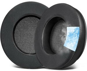 �C���[�p�b�h �p�b�h �����p ��p�W�F�� OneOdio Pro-10 / Pro-30 / Pro-50 / Studio HiFi / Studio Pro-C Y80B / Monitor 60 �w�b�h�Z�b�g ���� �C���[�N�b�V���� �����x�t�H�[�� �C���[�J�b�v �⊴ ������ �u���b�N