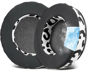 �C���[�p�b�h �p�b�h �����p ��p�W�F�� OneOdio Pro-10 / Pro-30 / Pro-50 / Studio HiFi / Studio Pro-C Y80B / Monitor 60 �w�b�h�Z�b�g ���� �C���[�N�b�V���� �����x�t�H�[�� �C���[�J�b�v �⊴ ������ ���L�q��