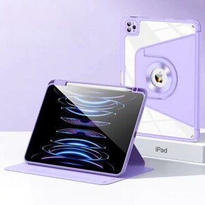 iPad 11���� / iPad 10���� �P�[�X 360�x��] �}�O�l�b�g�J�o�[ �w�ʑS���� �y�����[ �c�u�� iPad A16 11�C���` / iPad10 10.9 �C���`�J�o�[ �ϏՌ� ���΋z�� ������ ������� �l�C �蒠�^�J�o�[ �y�� ���^