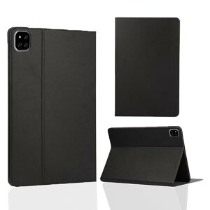 Alldocube iPlay 60 �P�[�X �ی�P�[�X�X�^���h�@�\ �p�x���� ����PU ���U�[ �C�菝�h�~ ���C�z�� �S�ʕی�^ Alldocube iPlay 60 �ی�P�[�X (�u���b�N)