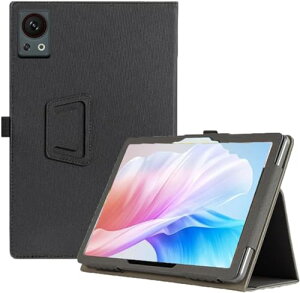 DOOGEE T30S / DOOGEE T30 SE / DOOGEE T30 Pro / T30 Ultra �P�[�X �ی�P�[�X 11�C���`�p�x���� �X�^���h�@�\ ����PU ���U�[ �C�菝�h�~ ���C�z�� �S�ʕی�^ �ی�P�[�X DOOGEE T30S / DOOGEE T30 SE / DOOGEE T30 Pro / T30