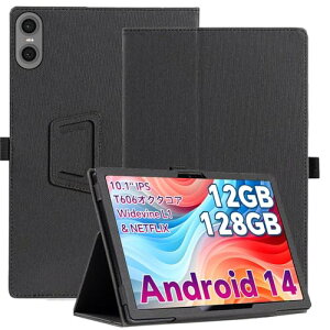 ODEA A10 / A10 2025 �P�[�X �ی�P�[�X �X�^���h�@�\ �p�x���� ����PU ���U�[ �C�菝�h�~ ���C�z�� �S�ʕی�^ �ی�P�[�X ODEA A10 / ODEA A10 2025 �^�u���b�g �P�[�X (�u���b�N)