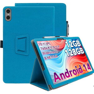 ODEA A10 / A10 2025 �P�[�X �ی�P�[�X �p�x���� �X�^���h�@�\ PU���U�[ �C�菝�h�~ ���C�z�� �S�ʕی�^ �ی�P�[�X ODEA A10 / A10 2025 �^�u���b�g �P�[�X (�X�J�C�u���[)