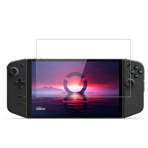 Lenovo Legion Go 8.8�^ �K���X�t�B���� Lenovo Legion Go �t���ی� �����K���X �t�B���� �d�x9H / �����ߗ� / �ϏՌ� / �h�o / ��U�h�~ / �w��h�~ / ��ʑN�₩������ / �\��t���ȒP Lenovo Legion Go 83E10027JP 