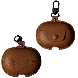 HUAWEI FreeClip �P�[�X �J�o�[ ���C�����X�C���z�� �V���R�� ���[�P�[�X PU���U�[ �֗� ���s �L�Y�h�~ �h�o �h�k �y�ʏ��^ �ی� �P�[�X �����h�~ �j�����p ���[ �P�[�X HUAWEI FreeClip�p (�u���E��)