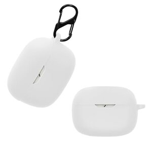 JBL Wave Beam/Beam 2 / Wave 200TWS �ی�P�[�X ���[�P�[�X �����^�� �ی�J�o�[ �ϏՌ� �ی� �L�Y�h�~ ���[ �L�������O�P�[�X ��֕i �ЊO�i ���C�����X�C���z�� �V���R�� �����h�~ ���F