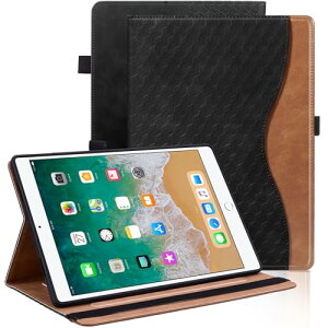 ipad Mini��5���� �P�[�X �蒠�^ iPad Mini 4 �P�[�X��5 / 4 / 3 / 2 / 1����ʗp ipad mini 5 �P�[�X 2019 ipad mini �P�[�X 2019 ipad mini 7.9 �P�[�X PU���U�[ tpu�ގ� �X�^���h�@�\ �J�[�h���[ �S�ʕی� �X���[�v�@