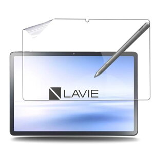 LAVIE Tab T11 T1165 / KAS / LAVIE Tab T11 T1155 / HAS (TAB11 / F01) �^�u���b�g �ی�t�B���� 11�C���` ���̂悤�ȕ`���S�n ���˒ጸ ����� �w��h�~ �A���`�O���A �y���斁�Ֆh�~ �t�B����