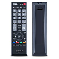 楽天市場】REGZA 46A9000の通販
