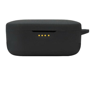 DENON PerL Pro �P�[�X �V���R�� �V���v�� �ی�J�o�[ DENON �f�m�� �p�[�� �p�[���v�� AH-C15PL �C���z�� �w�b�h�z���P�[�X ������� �J�o�[ ���h�~ �P�[�X ���C�����X�C���z�� �ی�P�[�X �J�o�[[DEN