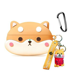 Bose Ultra Open Earbuds �P�[�X �S�ʕی�J�o�[ �V���R���P�[�X �J���r�i�t�� �ϏՌ� �h�� �h�o �����[�d�\ �S�ʕی� �L�Y�h�~ Bose Ultra Open Earbuds �Ή��C���C���[�w�b�h�z���p�w�b�h�z���P�[�X