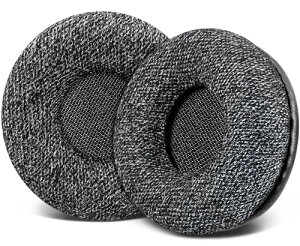 50mm (5cm) �C���[�p�b�h �C���[�N�b�V���� Plantronics HW111N / HW251N / HW261NC / HW510 / HW520 H251N / H261N / H351N / H361N Savi W410 / W420 / W710 / W720 Audio 310 / 345 / 478 / 487 / 626 / 628 �p�b�h ���l�����n ���� �O���[ ��