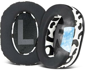 �C���[�p�b�h �p�b�h �����p ��p�W�F�� Logicool G Pro G Pro X G ProX 2 G Pro X SE ������ �w�b�h�Z�b�g ���� �p�b�h ���W�N�[�� GPro GPro X GProX 2 GPro X SE �C���[�J�b�v �����x�t�H�[�� �C���[�N�b�V���� 