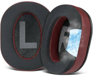 �C���[�p�b�h �p�b�h �����p ��p�W�F�� Logicool G Pro G Pro X G ProX 2 G Pro X SE ������ �w�b�h�Z�b�g ���� �p�b�h ���W�N�[�� GPro GPro X GProX 2 GPro X SE �C���[�J�b�v �����x�t�H�[�� �C���[�N�b�V���� 