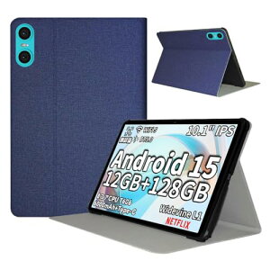 TECLAST P30T / P30 �^�u���b�g �P�[�X (2024 NEW) 10 �C���` �ی�P�[�X �X�^���h �@�\ �p�x���� �㎿PU���U�[ �y�� ���^ �ϏՌ� �C�菝�h�~ �S�ʕی� �X�}�[�g �J�o�[ (�u���[)
