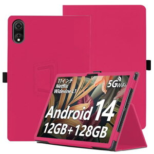 Blackview Tab90WiFi �P�[�X 360°�S�ʕی� �X�^���h�@�\ �����p���� �y���z���_�[�t�� ���C�z�� �Ռ��z�� �C�菝�h�~ �ω��� �����^�тɕ֗��ȃn���h�X�g���b�v������ ������h���܂� Blackview Tab90W