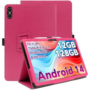 ODEA A10 / A10 2025 �P�[�X �ی�P�[�X �p�x���� �X�^���h�@�\ PU���U�[ �C�菝�h�~ ���C�z�� �S�ʕی�^ �ی�P�[�X ODEA A10 / A10 2025 �^�u���b�g �P�[�X (���b�h)