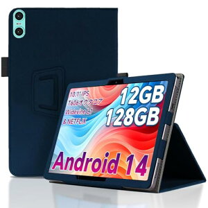 ODEA A10 / A10 2025 �P�[�X �ی�P�[�X �p�x���� �X�^���h�@�\ PU���U�[ �C�菝�h�~ ���C�z�� �S�ʕی�^ �ی�P�[�X ODEA A10 / A10 2025 �^�u���b�g �P�[�X (�l�C�r�[�u���[)