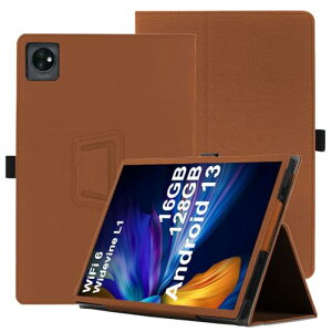 Blackview Tab70WiFi �^�u���b�g �P�[�X 360°�S�ʕی� �X�^���h�@�\ �����p���� �y���z���_�[�t�� ���C�z�� �Ռ��z�� �C�菝�h�~ �ω��� �����^�тɕ֗��ȃn���h�X�g���b�v������ ������h���܂� 