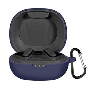 Anker Soundcore Life P3 �P�[�X ���ɔ� �V���R�� LED�� �ϏՌ� �h�� �h�o �y�ʃf�U�C�� ���C�����X�[�d �L�Y�h�~ �����h�~ �V���v���X���� �J���r�i�t�� (�u���[)