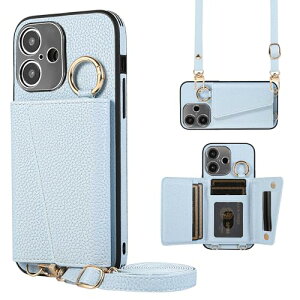 iPhone16plus �P�[�X �蒠�^ ���|�� �A�C�t�H��16�v���X �V�����_�[ �X�}�z�P�[�X iPhone16plus �J�o�[ PU���U�[ ��|�� �΂߂��� �}�O�l�b�g�� IC�J�[�h���[ ���t�� �ʐ^����|�P�b�g ���߉\�� �g