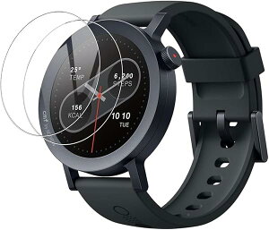 CMF by Nothing Watch Pro 2 �X�}�[�g�E�H�b�` 1'32 �t�B���� �����K���X�̗p ���� 9H�d�x �����ߗ� �����z�� �������� �C�A�h�~ �w��h�~ ��U�h�~���� CMF by Nothing Watch Pro 2 �X�}�[�g�E�H�b�` �ی�t�B