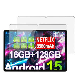 BNCF Bpad 11 �K���X�t�B���� �t�B���� �����K���X 11�C���` 9H�d�x �ی�t�B���� �w��h�~ HD�����ߗ� �����z�� �������� ���ɋ��� ���˒ጸ ��U�h�~ BNCF Bpad 11 �^�u���b�g �ی�t�B����